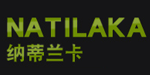 纳蒂兰卡品牌口碑