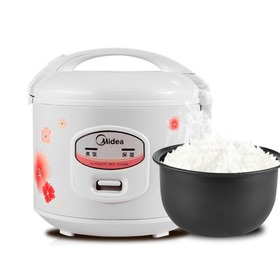 机械式3升多功能迷电饭锅